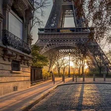 Cocon Proche Disneyland Et Paris Τορσί Εξωτερικό φωτογραφία
